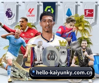 hello-kaiyunky.com.cn APP